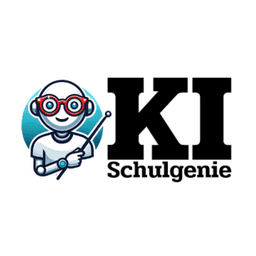 Kischulgenie