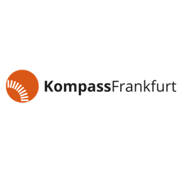 Kompass