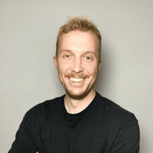 Aron Scheffczyk