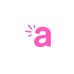 Agentenschmiede Logo