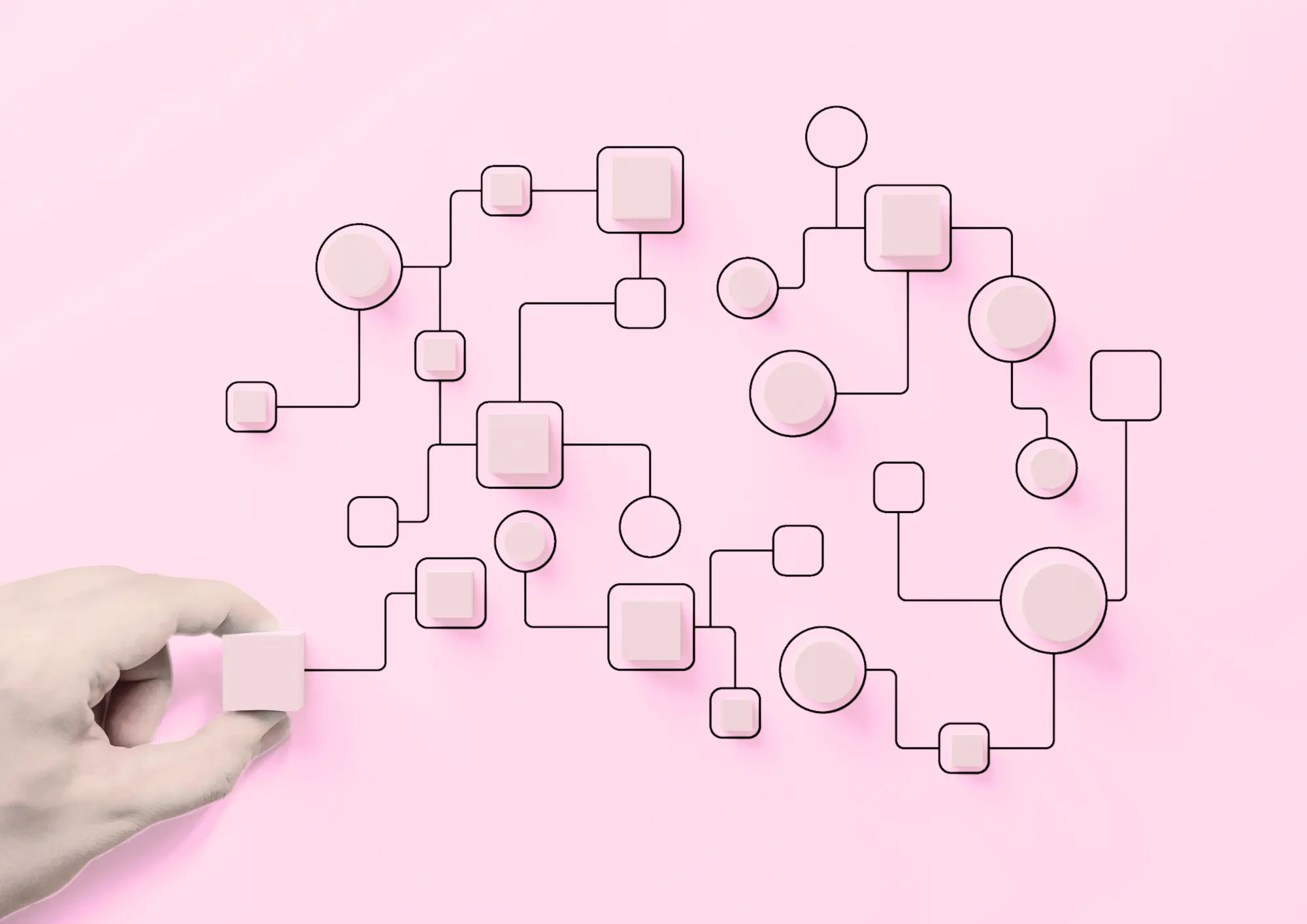 KI-gestützte Analyse von Immobiliengutachten